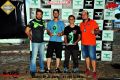 1ª Etapa Copa Noroeste Barril Motor Bull 2018