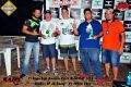 1ª Etapa Copa Noroeste Barril Motor Bull 2018