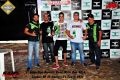 1ª Etapa Copa Noroeste Barril Motor Bull 2018