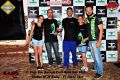 1ª Etapa Copa Noroeste Barril Motor Bull 2018