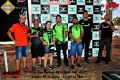 1ª Etapa Copa Noroeste Barril Motor Bull 2018