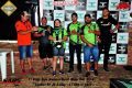 1ª Etapa Copa Noroeste Barril Motor Bull 2018