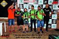 1ª Etapa Copa Noroeste Barril Motor Bull 2018