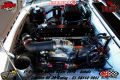 1ª Etapa VP Series 402m de Arrancada 2018