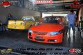 1ª Etapa VP Series 402m de Arrancada 2018