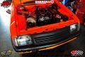 1ª Etapa VP Series 402m de Arrancada 2018