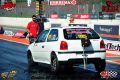 1ª Etapa VP Series 402m de Arrancada 2018
