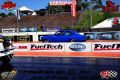 1ª Etapa VP Series 402m de Arrancada 2018