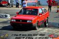 1ª Etapa VP Series 402m de Arrancada 2018