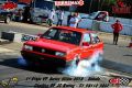 1ª Etapa VP Series 402m de Arrancada 2018