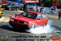 1ª Etapa VP Series 402m de Arrancada 2018