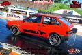 1ª Etapa VP Series 402m de Arrancada 2018