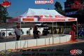 1ª Etapa VP Series 402m de Arrancada 2018