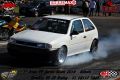 1ª Etapa VP Series 402m de Arrancada 2018
