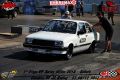 1ª Etapa VP Series 402m de Arrancada 2018
