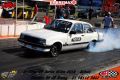 1ª Etapa VP Series 402m de Arrancada 2018