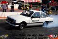 1ª Etapa VP Series 402m de Arrancada 2018
