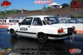 1ª Etapa VP Series 402m de Arrancada 2018