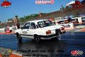 1ª Etapa VP Series 402m de Arrancada 2018