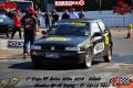 1ª Etapa VP Series 402m de Arrancada 2018