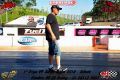1ª Etapa VP Series 402m de Arrancada 2018