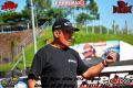 1ª Etapa VP Series 402m de Arrancada 2018
