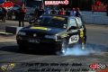 1ª Etapa VP Series 402m de Arrancada 2018