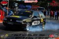 1ª Etapa VP Series 402m de Arrancada 2018