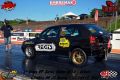 1ª Etapa VP Series 402m de Arrancada 2018