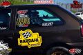 1ª Etapa VP Series 402m de Arrancada 2018