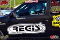 1ª Etapa VP Series 402m de Arrancada 2018
