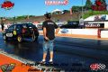 1ª Etapa VP Series 402m de Arrancada 2018