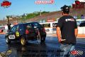 1ª Etapa VP Series 402m de Arrancada 2018