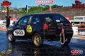 1ª Etapa VP Series 402m de Arrancada 2018