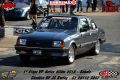 1ª Etapa VP Series 402m de Arrancada 2018