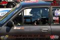1ª Etapa VP Series 402m de Arrancada 2018