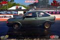 1ª Etapa VP Series 402m de Arrancada 2018