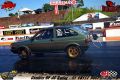 1ª Etapa VP Series 402m de Arrancada 2018