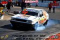 1ª Etapa VP Series 402m de Arrancada 2018