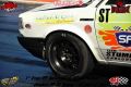 1ª Etapa VP Series 402m de Arrancada 2018