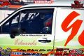 1ª Etapa VP Series 402m de Arrancada 2018