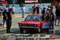 1ª Etapa VP Series 402m de Arrancada 2018