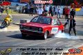 1ª Etapa VP Series 402m de Arrancada 2018