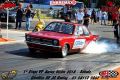 1ª Etapa VP Series 402m de Arrancada 2018