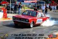 1ª Etapa VP Series 402m de Arrancada 2018