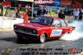 1ª Etapa VP Series 402m de Arrancada 2018