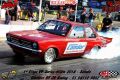 1ª Etapa VP Series 402m de Arrancada 2018