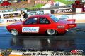 1ª Etapa VP Series 402m de Arrancada 2018