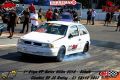 1ª Etapa VP Series 402m de Arrancada 2018