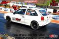 1ª Etapa VP Series 402m de Arrancada 2018